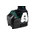  Винтоверт KLPRO KLSS18BH-80 