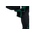  Винтоверт KLPRO KLSS18BH-80 