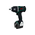  Винтоверт KLPRO KLSS18BH-50 