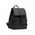  Рюкзак Gaston Luga DA700 Backpack Gala 2.0 Black 