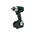  Винтоверт KLPRO KLSS18B-80 