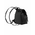  Рюкзак Gaston Luga DA700 Backpack Gala 2.0 Black 