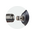  Винтоверт KLPRO KLSS18B-80 