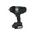  Винтоверт KLPRO KLSS18BHX-20 