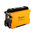  Сварочный аппарат DEKO DKWM250A Mini (080-3000) инвертор 