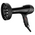  Фен Braun BRHD785E белый/черный 