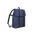  Рюкзак Gaston Luga RE1602 Backpack Spläsh 2.0 16" Dark Blue 