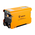  Сварочный аппарат DEKO DKWM250A Mini (080-3000) инвертор 