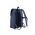  Рюкзак Gaston Luga RE1602 Backpack Spläsh 2.0 16" Dark Blue 