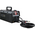  Сварочный полуавтомат Zitrek ZWM-200, 051-4689 MMA/MIG/MAG, 200A 
