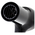  Фен Braun BRHD785E белый/черный 
