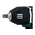  Винтоверт KLPRO KLSS18BH-50 
