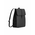  Рюкзак Gaston Luga DA200 Däsh Backpack 16" Black 