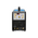  Сварочный полуавтомат ТСС Evo TIG-315 AC/DC (35264) инвертор 