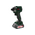  Винтоверт KLPRO KLDV18BH-50 