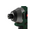  Винтоверт KLPRO KLDV18BH-50 