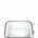  Тостер SMEG TSF02SSEU хром 