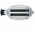  Тостер SMEG TSF02SSEU хром 