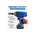  Гайковерт Forsage F-WT02F1161(51694) ударный 2 АКБ+ЗУ 