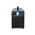  Сварочный полуавтомат ТСС Evo TIG-315 AC/DC (35264) инвертор 