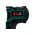  Винтоверт KLPRO KLSS18BH-50 