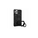  Чехол + подставка с поддержкой MAGSAFE Uag Monarch Pro для iPhone 16 Pro Max 6.9", цвет карбон (Carbon Fiber) 