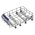 Посудомоечная машина MAUNFELD MLP45120 Light Beam 
