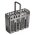  Посудомоечная машина MAUNFELD MLP45120 Light Beam 