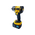  Гайковерт SKytools SK9005 (4,0 Ач х 2+ЗУ) 