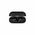  Наушники TTEC AirBeat Snap 2KM147S TWS Headset Black 