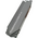  Радиатор Thermalright TR-M.2 22110 алюминий Ret 