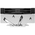  Вентилятор Deepсool AN400 (R-AN400-SRWNMN-G) Socket 1700/115X/2066/1200/AM5/AM4, 92mm, 500-2950rpm, TDP 150W, PWM 4-pin, Al 