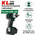  Винтоверт KLPRO KLSS18B-20 