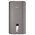  Водонагреватель Thermex Dogma 50V 