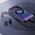  Наушники ACEFAST L2 USB-C Wired earphones Black 