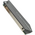  Радиатор Thermalright TR-M.2 22110 алюминий Ret 