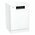  Посудомоечная машина Gorenje GS643C90W 