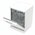  Посудомоечная машина Gorenje GS643C90W 