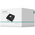  Вентилятор Deepсool AN400 (R-AN400-SRWNMN-G) Socket 1700/115X/2066/1200/AM5/AM4, 92mm, 500-2950rpm, TDP 150W, PWM 4-pin, Al 