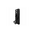 Чехол + подставка с поддержкой MAGSAFE Uag Monarch Pro для iPhone 16 Pro Max 6.9", цвет карбон (Carbon Fiber) 