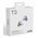  Наушники Sudio T3 (T3BLU) Bluetooth Earbuds-Blue 