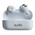  Наушники Sudio T3 (T3BLU) Bluetooth Earbuds-Blue 