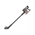  Пылесос Xiaomi Vacuum Cleaner G20 Max EU (BHR8828EU) 
