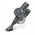  Пылесос BQ VCA0202H Gray 