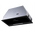  Вытяжка MAUNFELD Nebula 60 Glass чёрный 