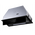  Вытяжка MAUNFELD Nebula 60 Glass чёрный 