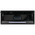  Вытяжка MAUNFELD Nebula 60 Glass чёрный 
