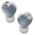  Наушники Sudio T3 (T3BLU) Bluetooth Earbuds-Blue 
