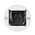  Вытяжка DeLonghi Orlando 315 BB 