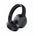  УЦ Наушники полноразмерные bluetooth REMAX RB-660HB Wireless Stereo Headphone черный (плохая упаковка) 